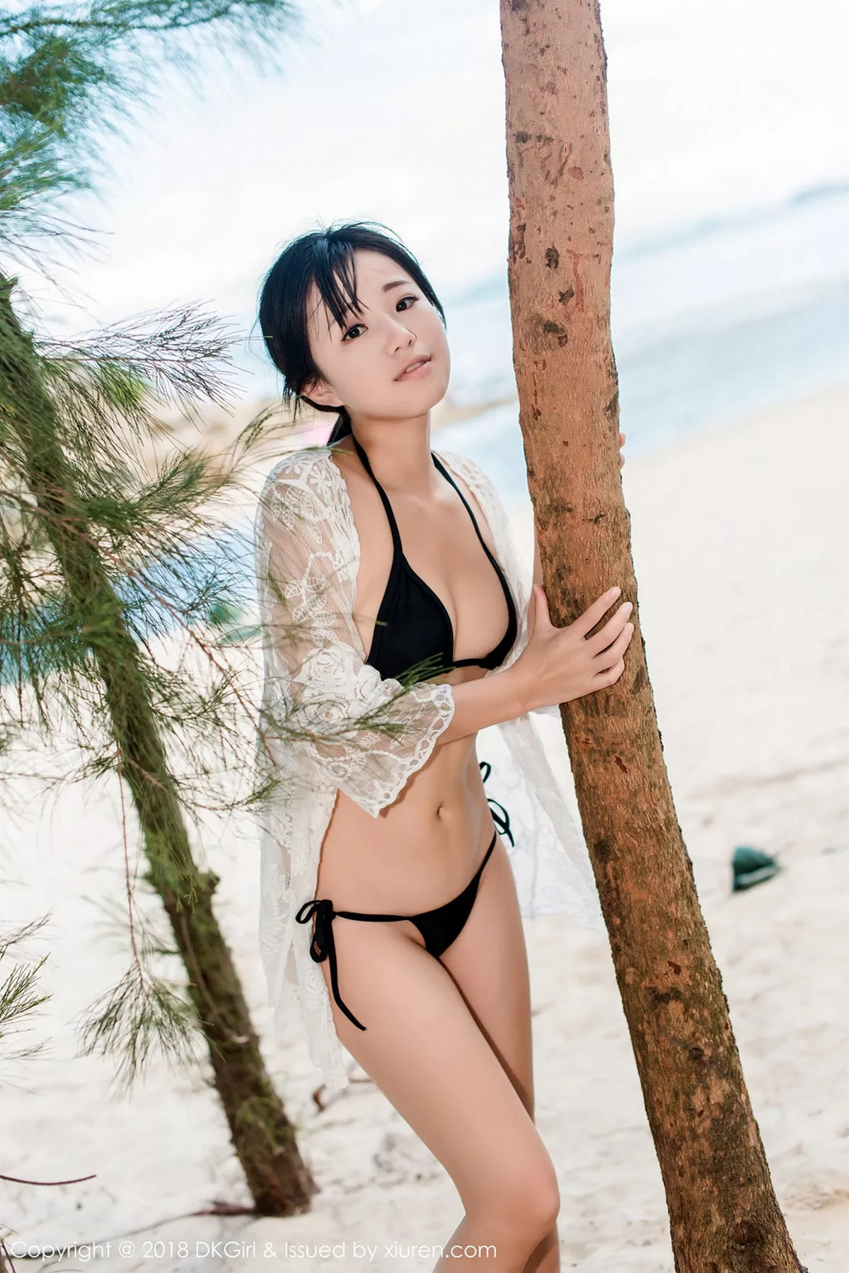 苍井优香写真