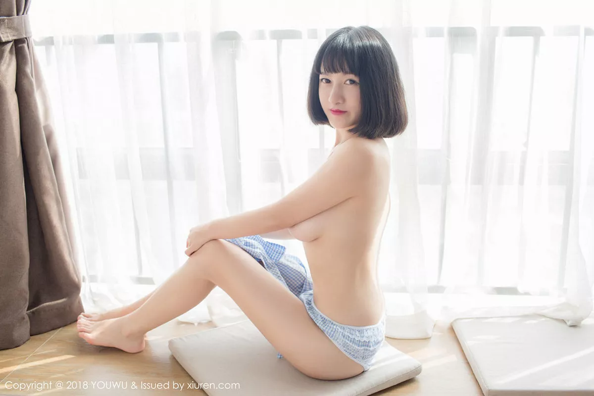 小探戈写真